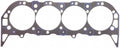 HEAD GASKET BB CHEVROLET EACH