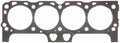 429-460 Ford Head Gasket