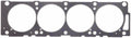 GSKT HEAD 1 PKG PERMTRQUE