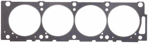 GSKT HEAD 1 PKG PERMTRQUE