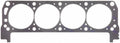 HEAD GASKET PERFORMANCE