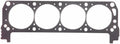 HEAD GASKET