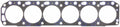 HEAD GASKET EACH