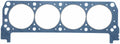 HEAD GASKET
