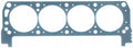 HEAD GASKET