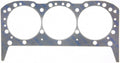 HEAD GASKET