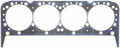 HEAD GASKET EACH