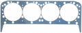 HEAD GASKET