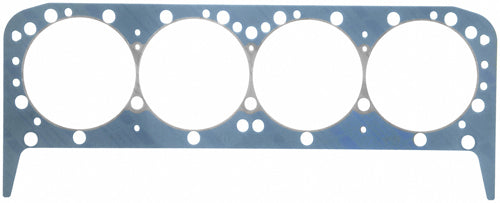 HEAD GASKET