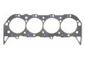 HEAD GASKET