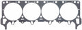 HEAD GASKET-HEMI