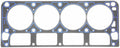 HEAD GASKET