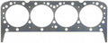 HEAD GASKET EACH
