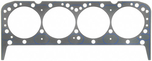 HEAD GASKET EACH