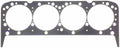 HEAD GASKETS