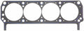 HEAD GASKET