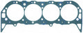 HEAD GASKETS