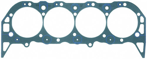 HEAD GASKETS