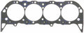 HEAD GASKET EACH