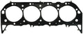 HEAD GASKET