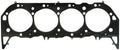 HEAD GASKET