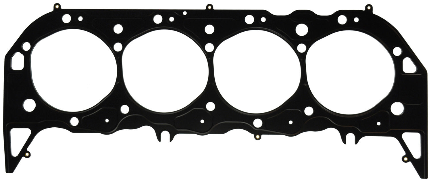 HEAD GASKET