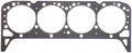 HEAD GASKET
