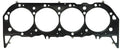 HEAD GASKET