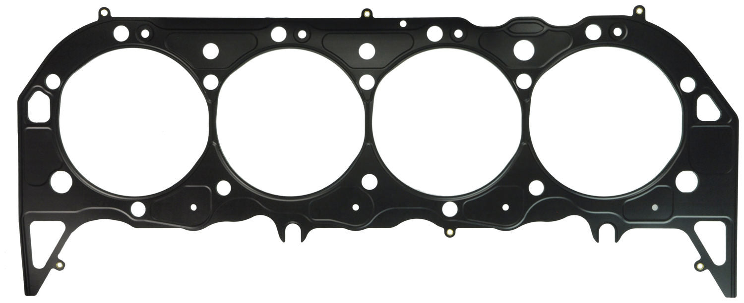 HEAD GASKET