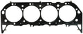 HEAD GASKET
