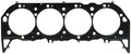 HEAD GASKET