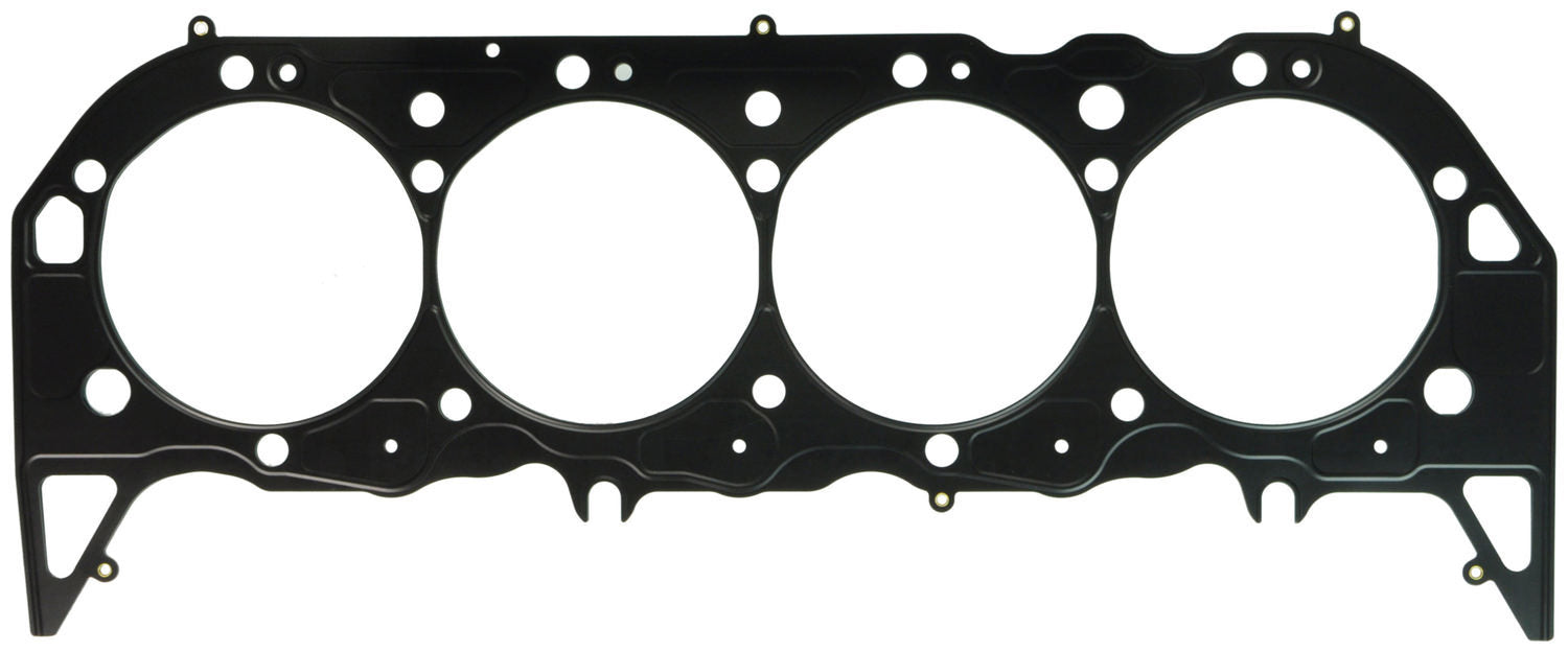 HEAD GASKET