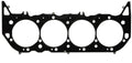 MLS HEAD GASKET