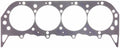 HEAD GASKET HIGH PERFORMANCE