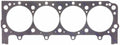 HEAD GASKET HIGH PERFORMANCE