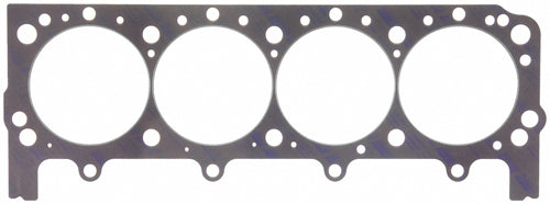 HEAD GASKET HIGH PERFORMANCE