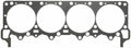 HEAD GASKET