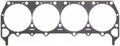 HEAD GASKET