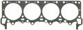 HEAD GASKET