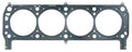 HEAD GASKET