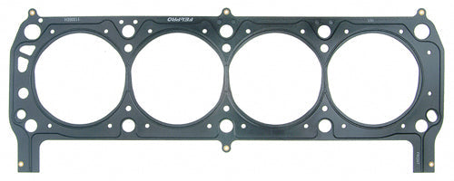 HEAD GASKET