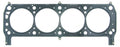HEAD GASKET