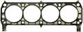 HEAD GASKET