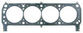 HEAD GASKET