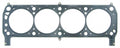 HEAD GASKET