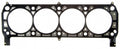 HEAD GASKET