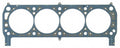 HEAD GASKET  MLS
