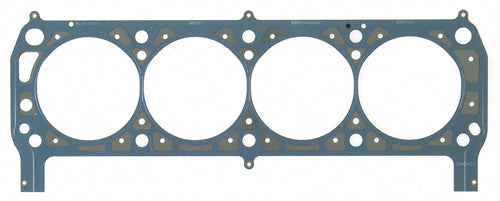 HEAD GASKET  MLS