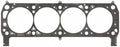 HEAD GASKET MLS