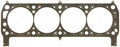 HEAD GASKET